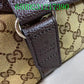 Amelia  - GCI Bags - 11150