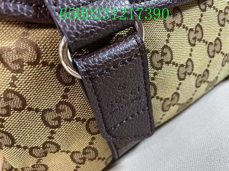 Amelia  - GCI Bags - 11150