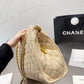 Amelia- CHL Bags - 7008