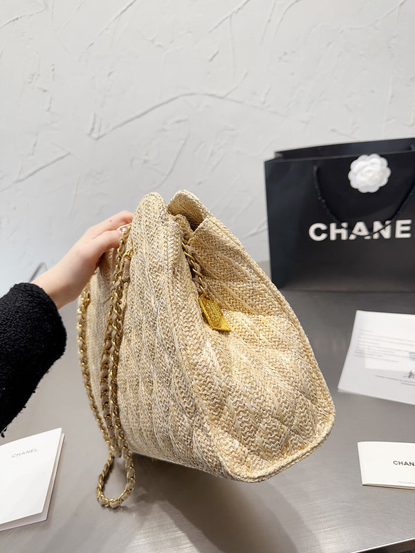 Amelia- CHL Bags - 7008