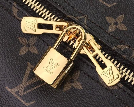 AmeliaLuxury - LOV Bags - 2761
