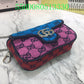 Amelia - GCI Bags - 11065