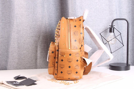 Amelia - MAmeliaBRANDED BAGS - 066