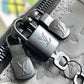 Amelia - LOV Travel Bags - 080