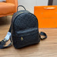 New Lux Bags Louis Vuitton  535
