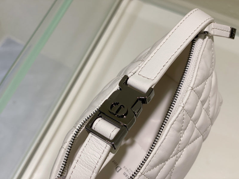 Amelia- DOR Bags - 1477