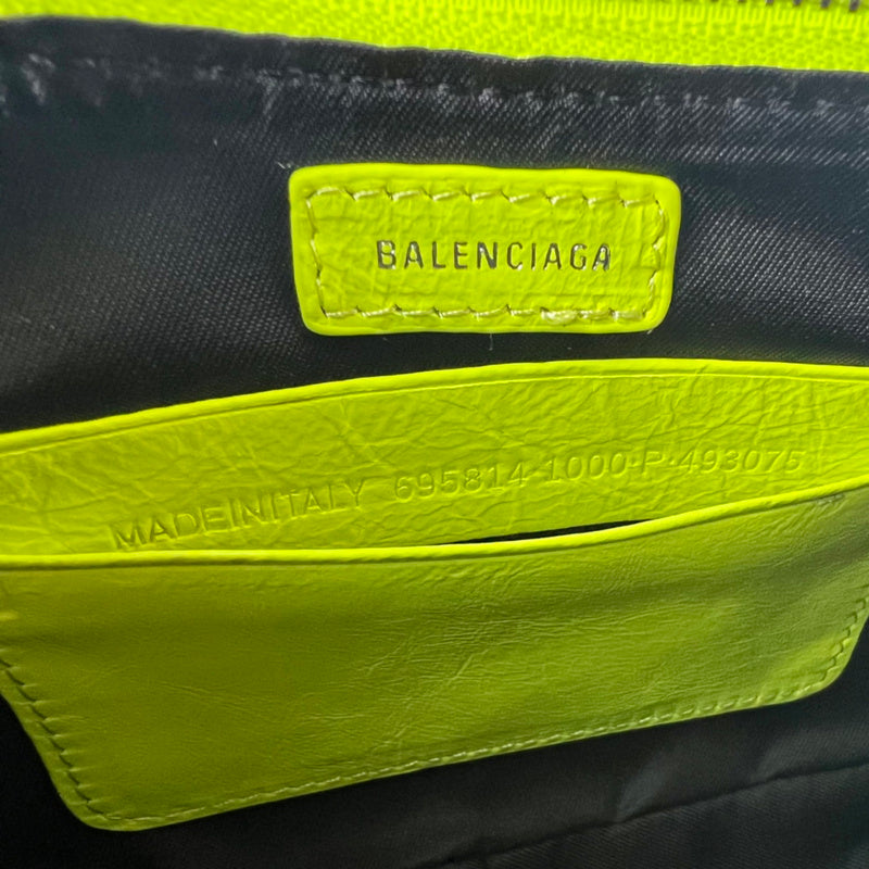 Amelia's Bag Gallery - BG Bags - 303