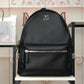 Amelia - MAmeliaBRANDED BAGS - 129