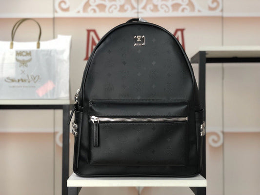 Amelia - MAmeliaBRANDED BAGS - 129