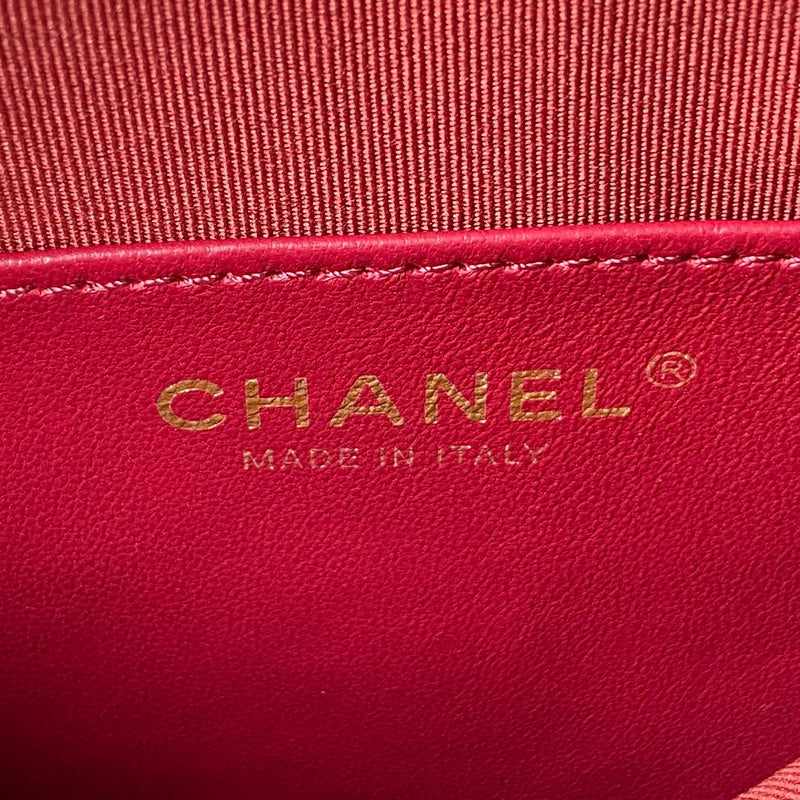 Amelia- CHL Bags - 7499