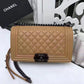 Amelia - CHL Lady Bags - 697