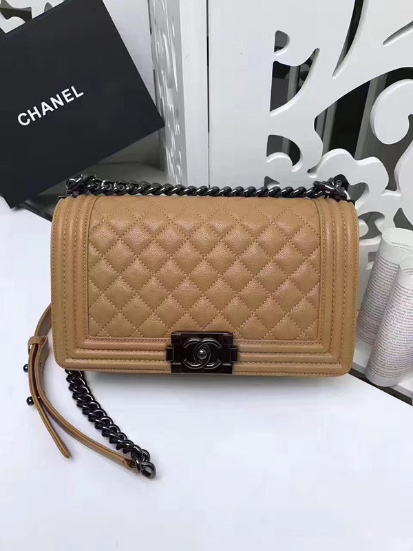 Amelia - CHL Lady Bags - 697