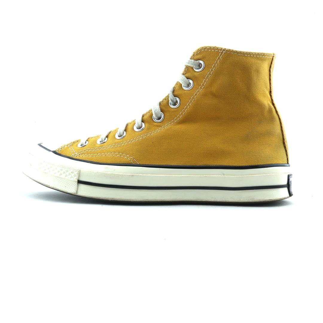 CONVERSE CHUCK TAYLOR ALL STAR