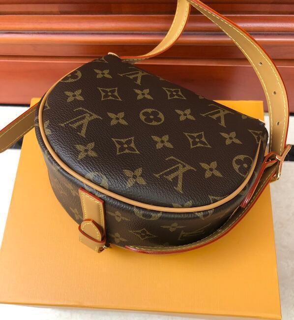 AmeliaLuxury - LOV Bags - 2542