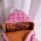 Amelia - MAmeliaBRANDED BAGS - 090