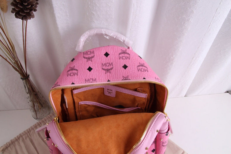 Amelia - MAmeliaBRANDED BAGS - 090
