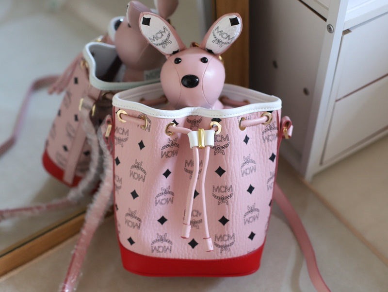 Amelia - MAmeliaBRANDED BAGS - 205