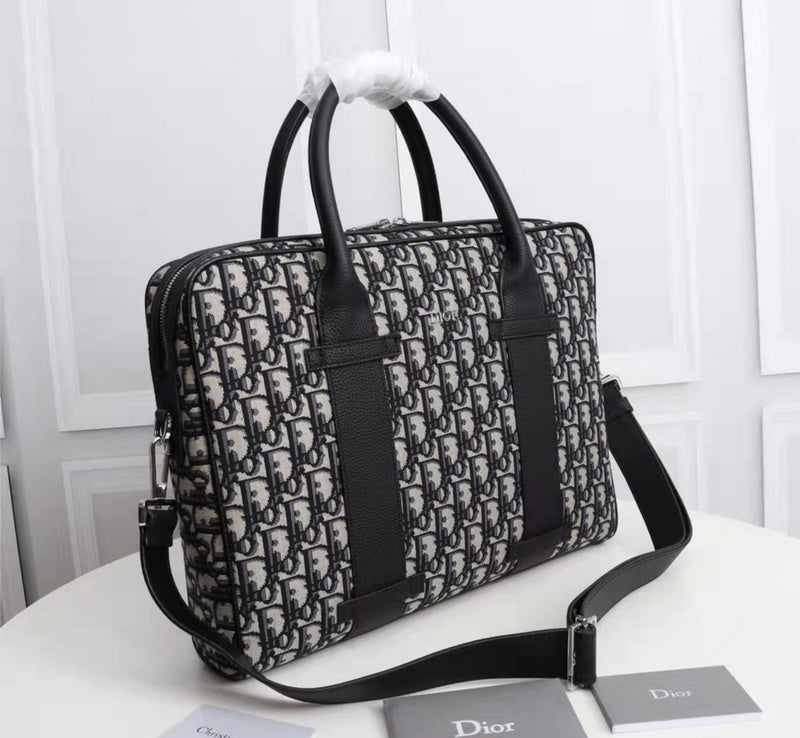 Amelia- DOR Bags - 1064