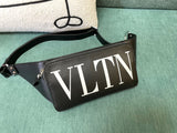 VAL LUXURY BAGS - FOR FASHION LOVERS  AFFORDABLE LUXURY BAGS- 1546