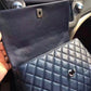 Amelia - CHL Lady Bags - 590