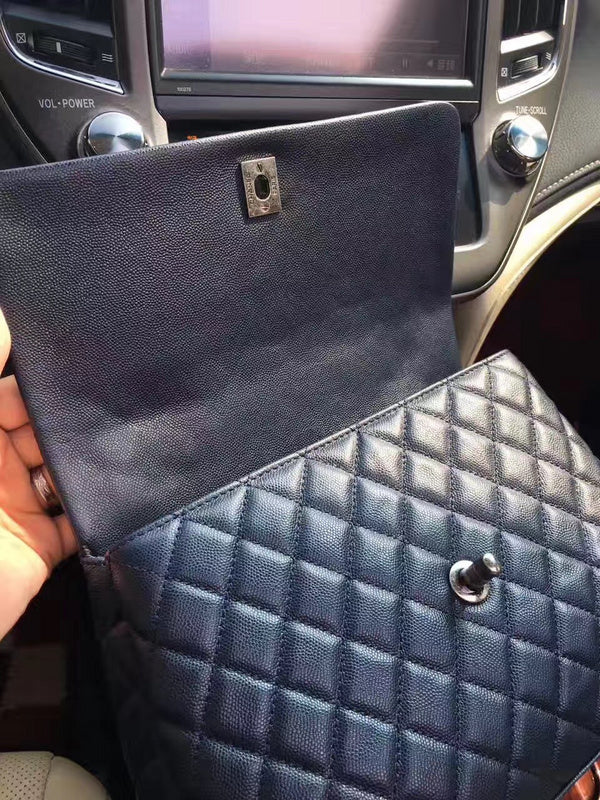Amelia - CHL Lady Bags - 590