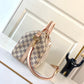 Amelia's Bag Gallery - LOV Bags - 660