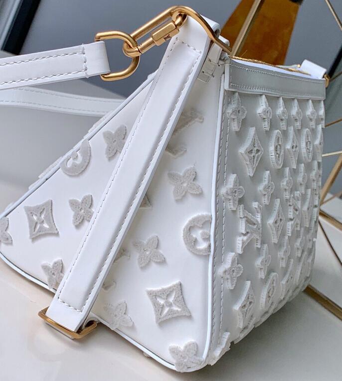 AmeliaLuxury - LOV Bags - 2910