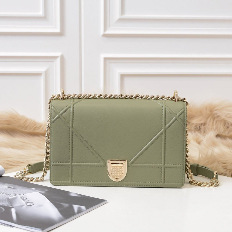 Amelia- DOR Bags - 1199