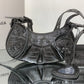 Amelia - BGA Bags - 2574