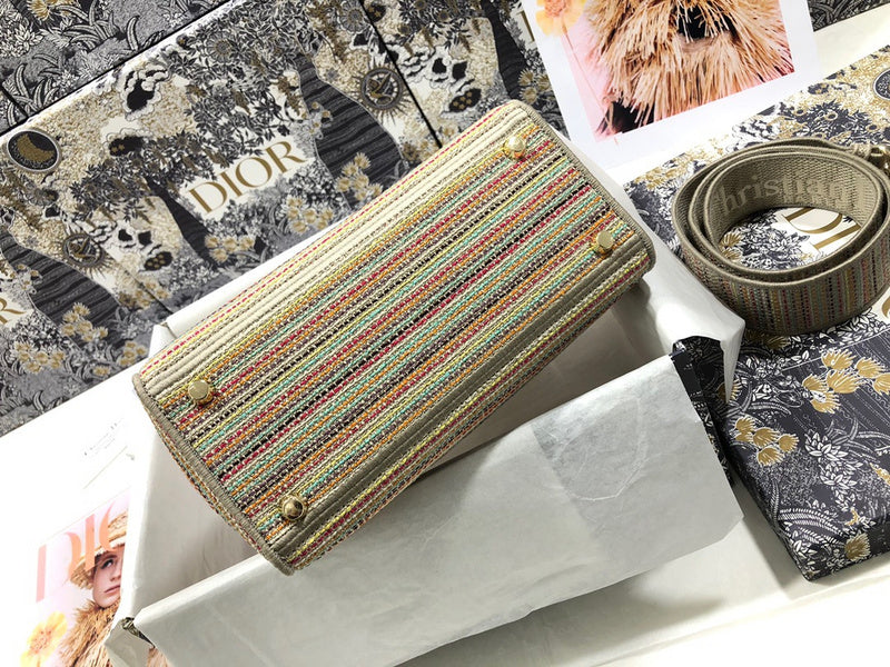 Amelia - DYOR   BAGS FOR WOMEN - FASHION LUXURY BAGS 187