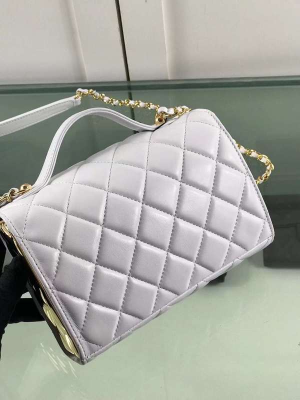 Amelia- CHL Bags - 6308