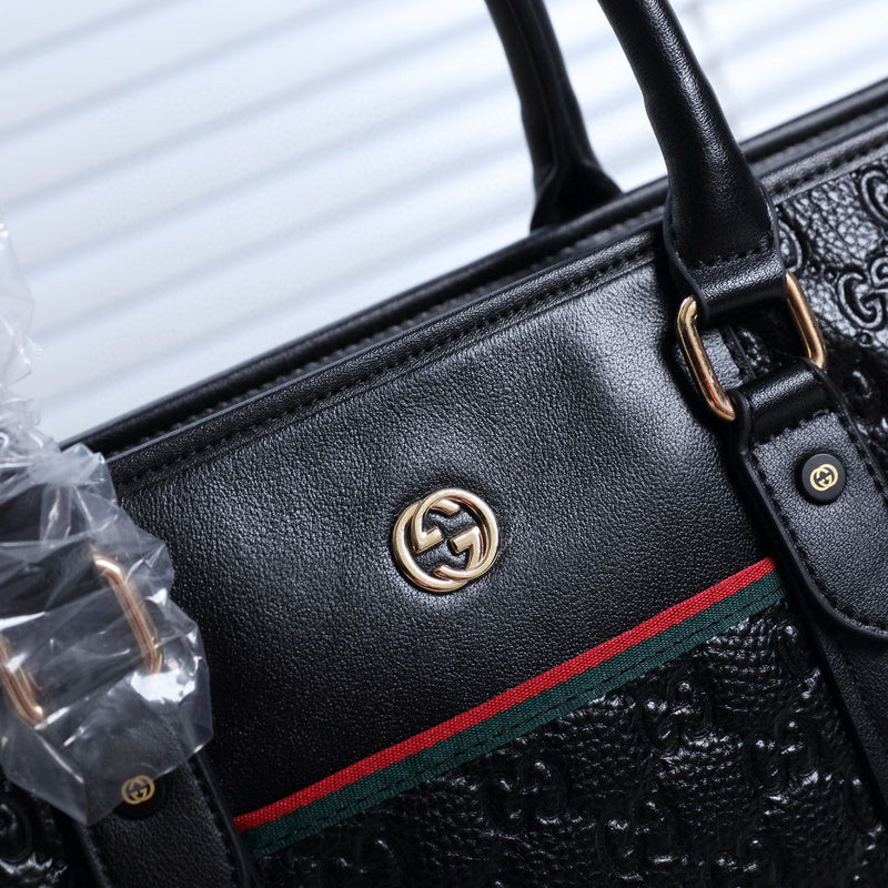 Amelia- GCI Bags - 2323