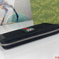 Amelia- Mix Wallets - 578