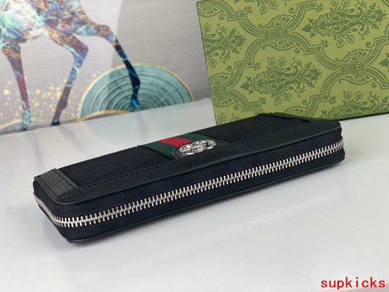 Amelia- Mix Wallets - 578