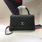 Amelia- CHL Bags - 6734