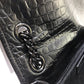 Amelia - YSL Bag - 2240