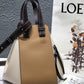 Amelia's Bag Gallery - LWO Bags - 680