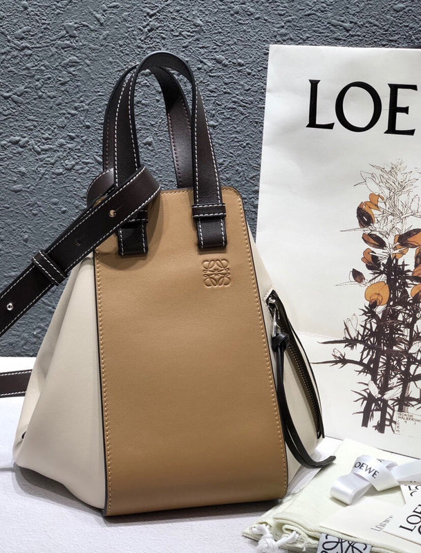 Amelia's Bag Gallery - LWO Bags - 680