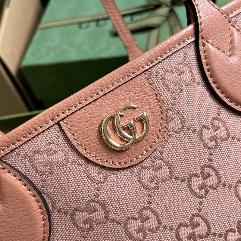 Amelia- GCI Bags - 408