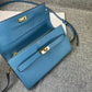 Amelia -  HERMS BAGS FOR WOMEN - 299