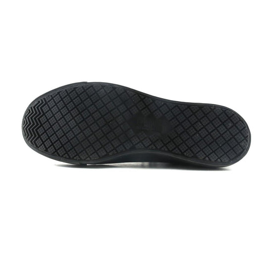 SHOES FOR CREWS  PEMBROKE
