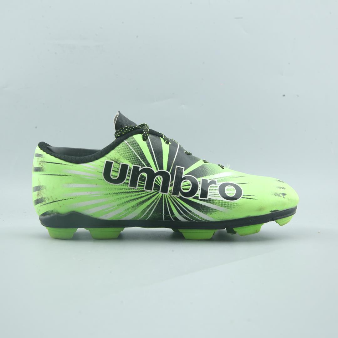 UMBRO .