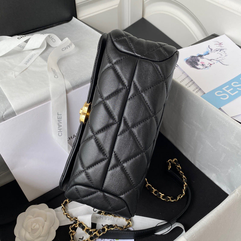 Amelia- CHL Bags - 7590