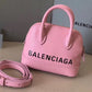 Amelia - BLN-CIAGA WOMEN LUXURY BAGS - 657