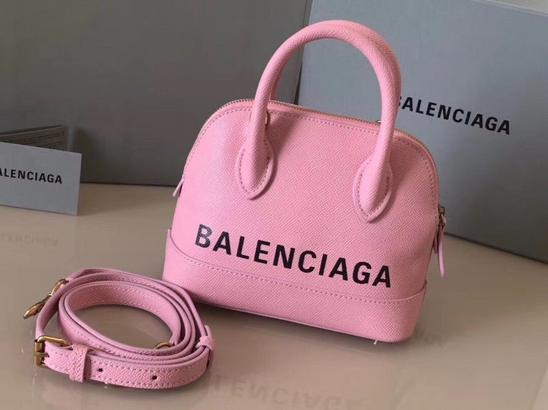 Amelia - BLN-CIAGA WOMEN LUXURY BAGS - 657