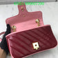 Amelia - GCI Bags - 10412