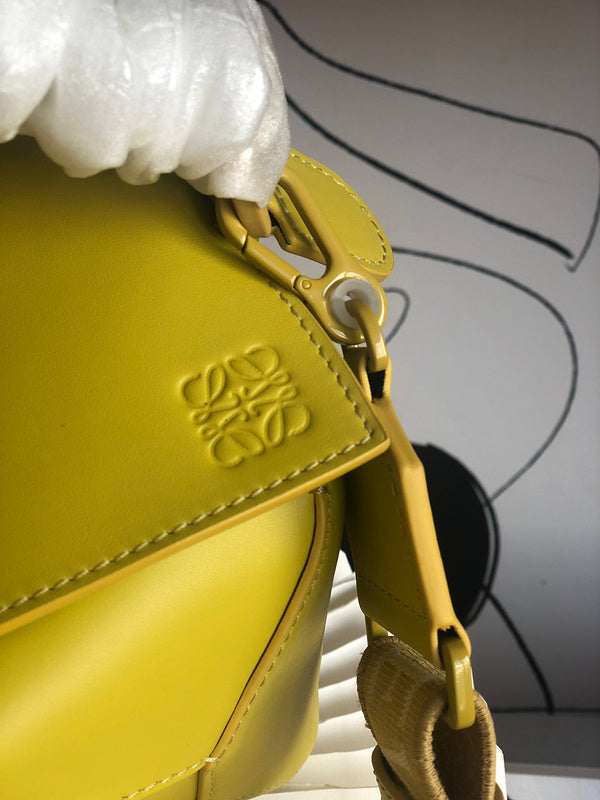 Amelia - LWO Bags - 110