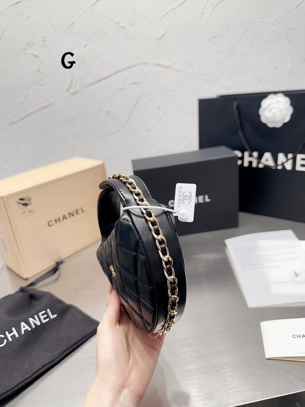 Amelia- CHL Bags - 7102