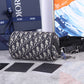 Amelia- DOR Bags - 1015