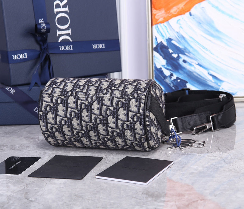 Amelia- DOR Bags - 1015